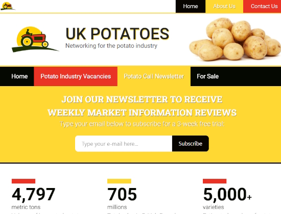 website-design-hosting-Ipswich-Customer-UK-Potatoes-min